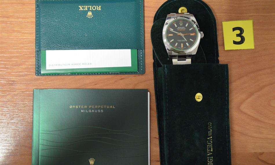 2015-6-11-88foto 3 hodinky.jpg